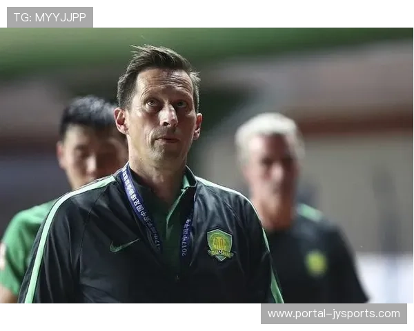 大埔快节奏逼抢战术见效 国安适应性不足成败因