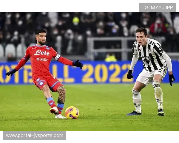 帕尔马主帅赛前喊话：借主场气势阻击领头羊