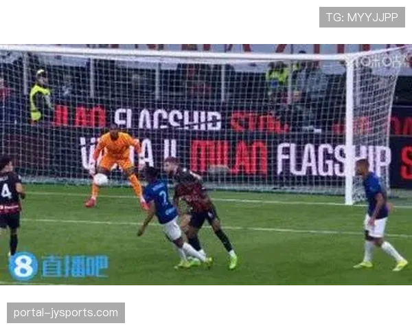 意甲裁判协会详解争议判罚：两起手球未判点球均属正确