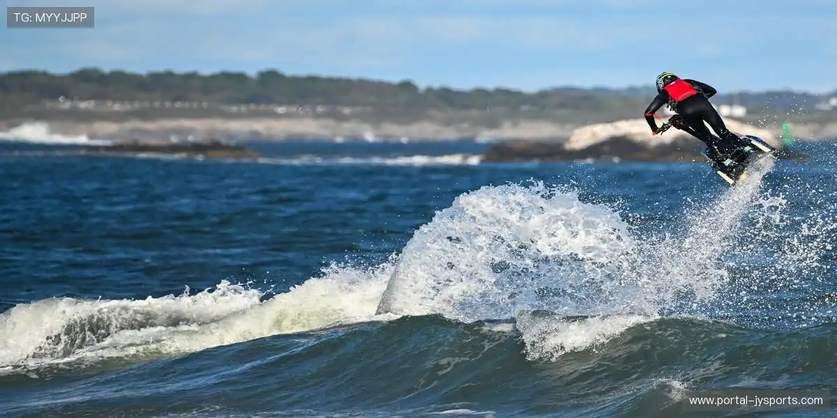 🎧 沉浸式解说,让每一次进球都震撼你的耳膜!🎙